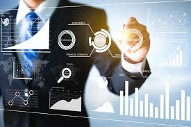 Portfolio Manager Overview