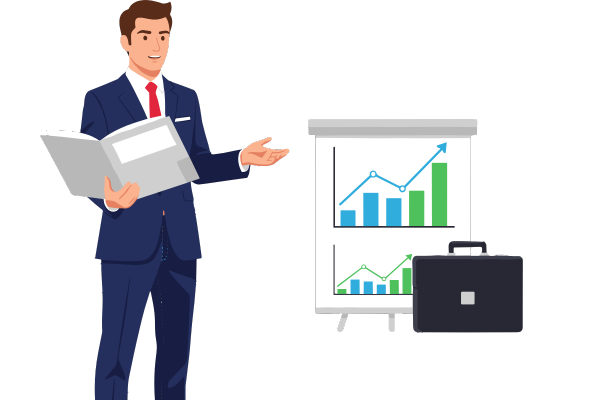 Business Strategy Mapping