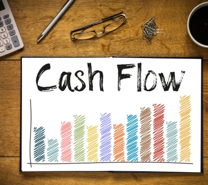 Cash Management Importance