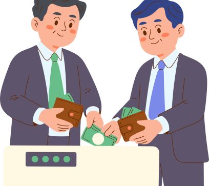 Advantages of Cash Management