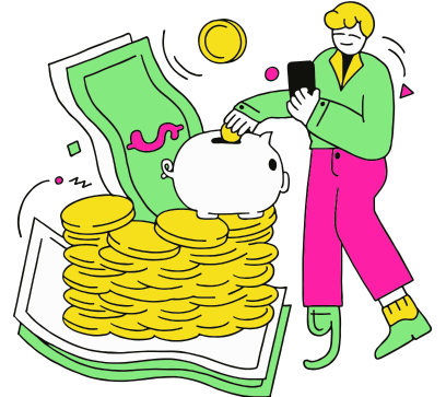 Cash Management Technology