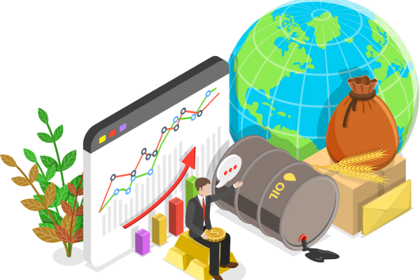 Cost Management Results