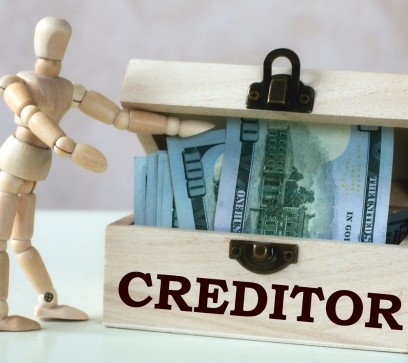 Critical for Survival