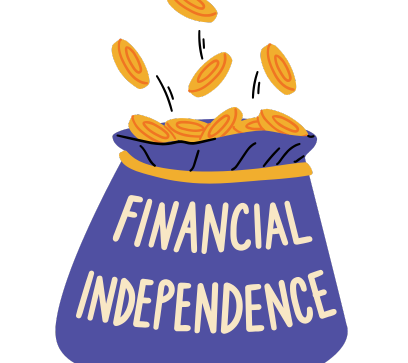 Benefits of Fund Management