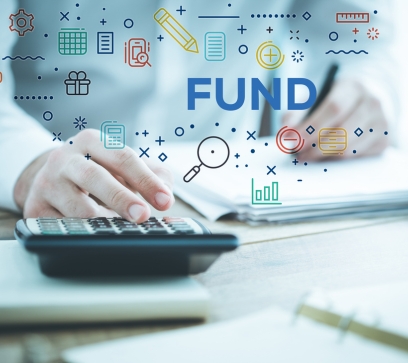 Fund Management Overview