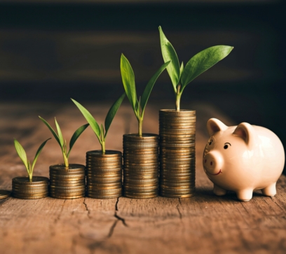 Eligibility Suitability