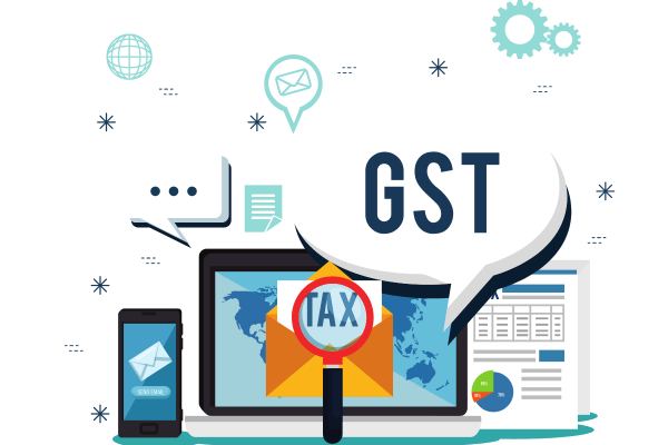 Customs Registration