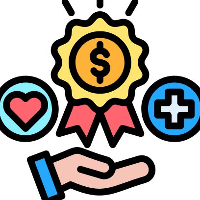 Advantages of Customs Registration