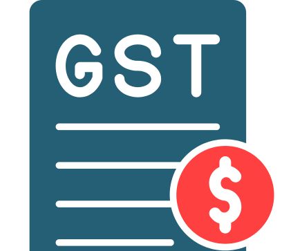 Customs Registration Documents