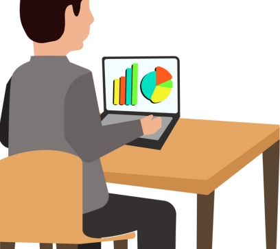 Sole Proprietorship Image