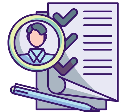 OPC Eligibility Illustration