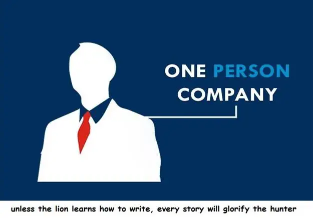 OPC Comparison Image