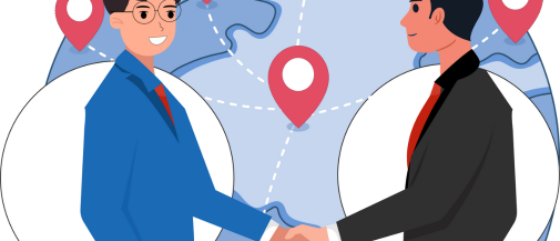 Advantages of IND AS Implementation