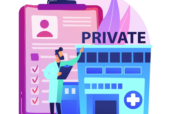 IND AS IFRS Convergence