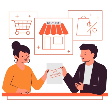 IND AS Financial Reporting