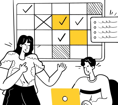 IND AS Phased Roadmap