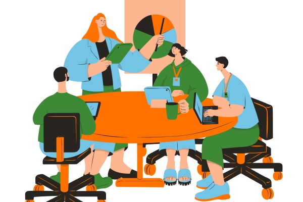 Public Limited Company