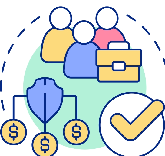 Public Limited Company