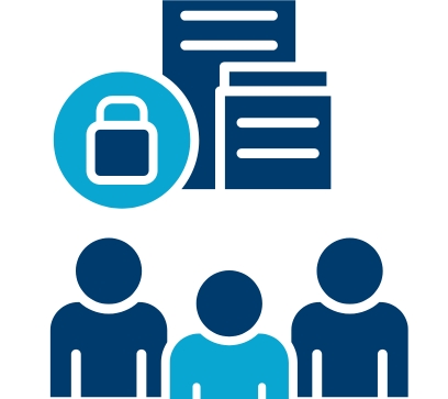 Public Limited Company Eligibility Illustration