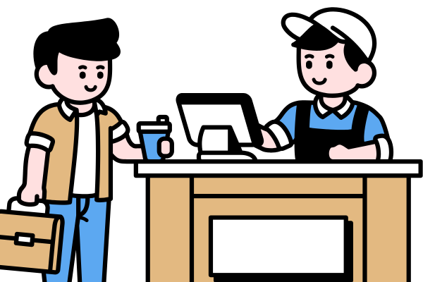 Independent Director Services Image