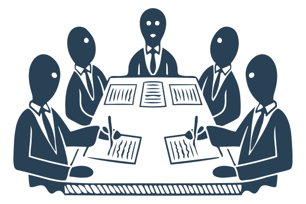 Non Executive Director Board Advisory