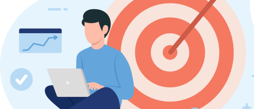 Advantages of OPC Registration