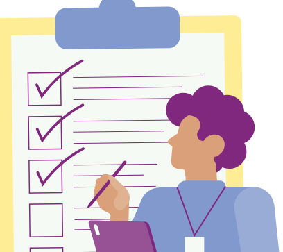 Benefits of Management